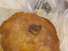 -味多美蛋糕(东直门店)