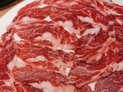 -二荆条·城市森林火锅旗舰店