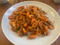 -双塔老饭店