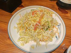 -牛头宴(凌水路店)