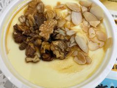 -满记甜品(南京虹悦城三店)