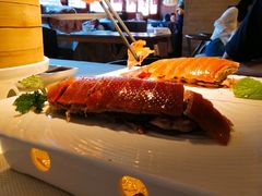 -四季民福烤鸭店(前门店)