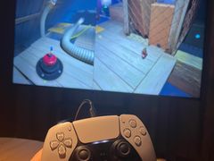 -水之梦(黄浦店)