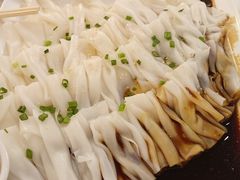 -朱仔记食府(江南大道店)