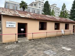 -云南师范大学(一二一西南联大校区)