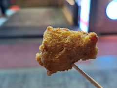 -文锦巷桥头排骨(林大店)