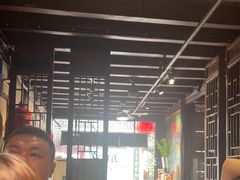 -五味堂·江浙土菜(月河特色店)