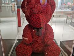 -ROSEONLY诺誓(广州K11店)