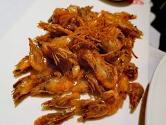 -粤麓轩餐厅(中信泰富广场店)