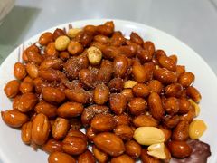 -老字号怡玺·藿香雅鱼(20年雅安店)