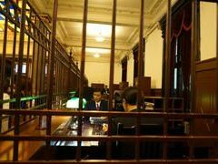 -沈阳金融博物馆