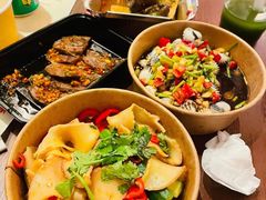 麻辣螺片-阿季·当季酒食(后江埭店)