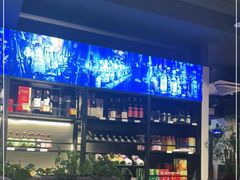 -龙浔虾欢(祥岭路店)