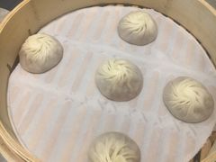 -鼎泰丰(国贸商城店)