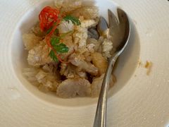 -上海和平饭店龙凤厅 Dragon Phoenix
