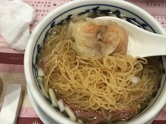 -池记(尖沙咀店)