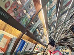 -钟书阁