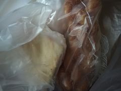 -罗森尼娜(德思勤店)