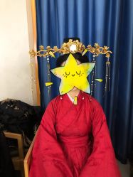 -盘子女人坊古装写真摄影(南京总店)