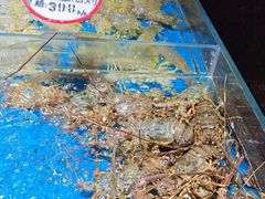 -徐记海鲜(大雁塔|金都店)