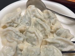 -映像威海·威海宴(威高广场店)