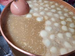 -雪园小吃部(天桥商场店)