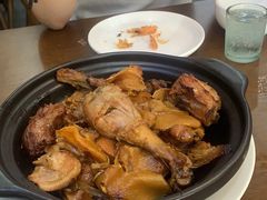 -小二郎私房菜(鼓浪屿店)