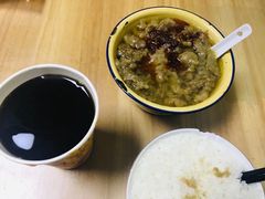 定家小酥肉-定家小酥肉·清真(回民街店)