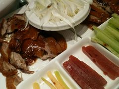 -阿庄新豫菜(通泰路店)