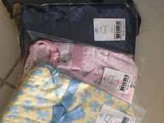 -naraya(Siam Paragon)