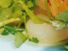 -南塘油赞子(南塘店)