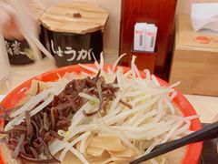 -博多一幸舍(西单大悦城店)