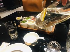 -官也街澳门火锅(新源里店)