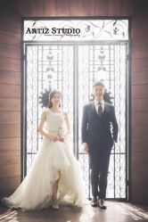 -THE QUEEN(北京店)