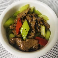 点击看大图 -巍阁高端月子中心(新世界店)