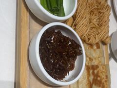 -大鸭梨烤鸭(金色漫香店)