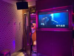 -纯K(打浦桥店)
