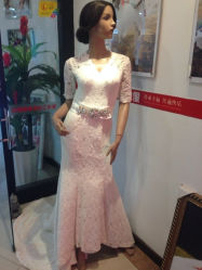 iphone_upload_pic-白雪映像婚纱摄影工作室