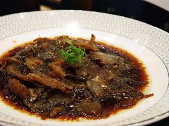 -龙宴海鲜城(经中路店)