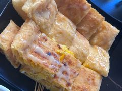 -瑞丽觉觉味道·异国风情(瑞丽大道店)