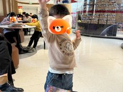 -新华书店(学府大道店)