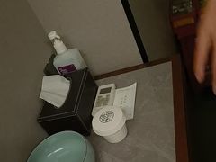 -康逸居·始于2002(海安店)