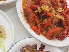 -簋街仔仔小龙虾(总店)