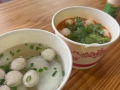 -明月虾面(厦禾路店)
