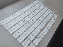 -M Stand(西安大悦城店)