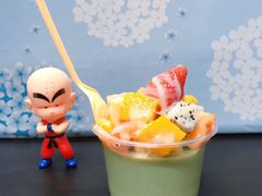 -图图家冰品(总店)