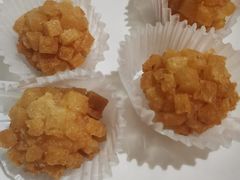 -和记小菜(七宝店)