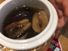 -望湘园·洞庭渔宴(永旺店)