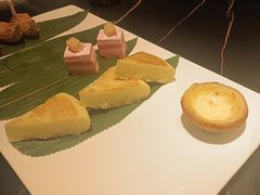 -宝燕壹号景观餐厅(龙盛国际商业广场店)