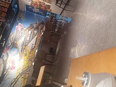 -大成铁板烧•板前(复古餐厅石老人店)